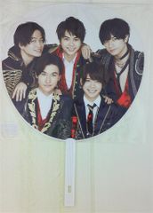 INI 藤牧京介 2024 FLIP THE CIRCLE 78 - メルカリ