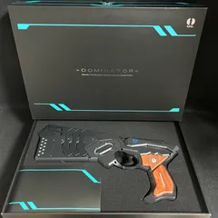 ドミネーター　スペシャルエディション　CEREVO 楽天市場】Cerevo DOMINATOR（ドミネーター) SPECIAL EDITION