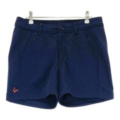 Item thumbnail for item 22b802c6-1470-4f7f-8d71-0f9eac15d02c