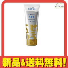 Item thumbnail for item 143a0375-6f8f-4883-be1c-2f0a41fd4232