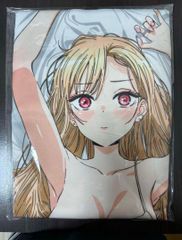 アニメBlu-ray Disc 異世界居酒屋 ～古都アイテーリアの居酒屋