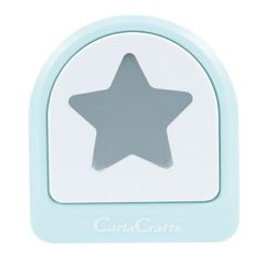 Item thumbnail for item 670dd39b-2d77-41ea-9845-ef8e6fb5c623