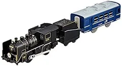 【オーダー品】★ヘッドマーク★SL模型用★SLやまぐち号★SL北びわこ号★ SL北びわこ号」のヘッドマーク展示 | ブログ「鉄道幻灯館
