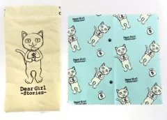 2025年最新】神谷浩史 にゃーさんの人気アイテム - メルカリ