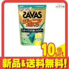 Item thumbnail for item d1de0054-b126-488c-8117-b78eb8958f78