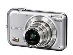 2026年最新】finepix jx200の人気アイテム - メルカリ