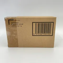 2025年最新】S・Hの人気アイテム - メルカリ