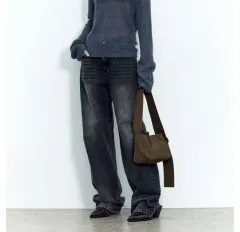 未使用 INSILENCE インサイレンス Tシャツ クロップド S IN SILENCE(インサイレンス) Tシャツ・カットソー(メンズ