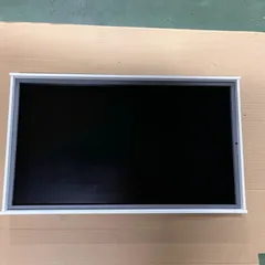 2025年最新】atmoph windowの人気アイテム - メルカリ