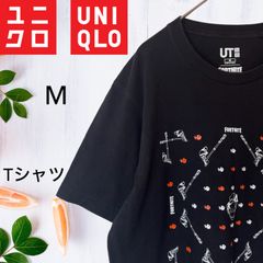 UNIQLO レディース カジュアルパンツ スキニー ウエストゴム 無地 伸縮