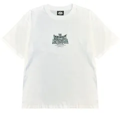 ☆プロフ必読さま専用☆King Gnu Tシャツ Sサイズ&amp;Mサイズ