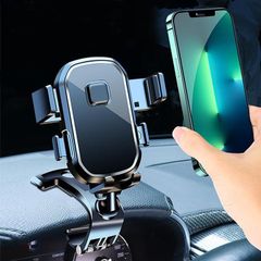 Item thumbnail for item e76fc637-15f6-4a9e-a7b9-4d1c492af22b