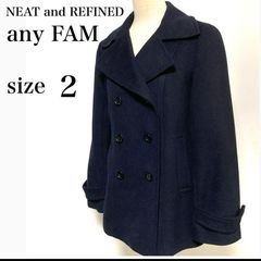 Item thumbnail for item b754e904-0b8f-4b7d-a1ec-eb0601b71aa5