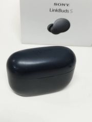 SONY LinkBuds S 充電ケースのみ！