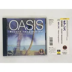 オアシス メンバーサイン入りCD 他 CD/DVD セットHeathenChemist - 洋楽