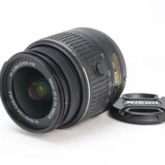 NIKON F3  レンズセット　動作未確認　ジャンク扱い №062 NIKON F3！やっちまった！ ハードオフのジャンク品を買った