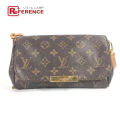 ルイヴィトン　LV 鞄　かばん　モノグムフェイポリット ルイヴィトン LV 鞄 かばん モノグムフェイポリット
