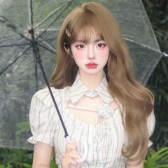 Item thumbnail for item 4046c24c-630a-4922-ba80-02c4daa6ffee