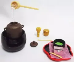 【新品・未開封】リーメント 京都に恋してる 2025年最新】リーメント 京都に恋してるの人気アイテム - メルカリ