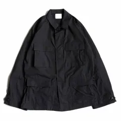 2025年最新】bdu 357 mediumの人気アイテム - メルカリ