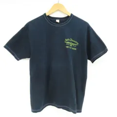 希少　FLATHEAD フラッドヘッド　ラグランスリーブカットソー 42 XL ロングスリーブTシャツ FN-THCL-211 | THE FLAT HEAD