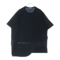 2025年最新】JUNYA WATANABE COMME des GARCONS メンズ Tシャツ