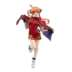2025年最新】g.e.m.シリーズ 銀魂 神楽の人気アイテム - メルカリ
