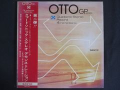 xs864 レンタルUP＃DVD HUNTER×HUNTER ハンター ハンター 天空闘技場編/幻影旅団編 1〜19巻セット ※ケース無 ハンターハンター DVD セット xs864 レンタルUP＃DVD HUNTER×HUNTER
