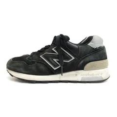 2025年最新】M1400 23CMの人気アイテム - メルカリ 