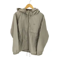 スノーピーク Snow Peak Stretch FR Jacket メンズ JPN：M のサムネイル