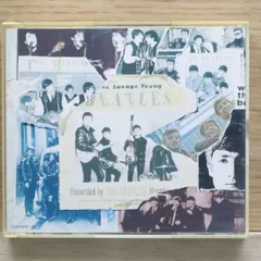 超希少・訳有・8cm CDシングル！ビートルズ/My Bonnie ビートルズ - マイ・ボニー DP-1351/中古CD・レコード・DVDの超