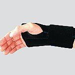 Item thumbnail for item b09967d4-ad88-48ba-b260-1eb0b3845c37