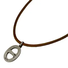 2025年最新】トゥアレグ エルメス チョーカーの人気アイテム - メルカリ