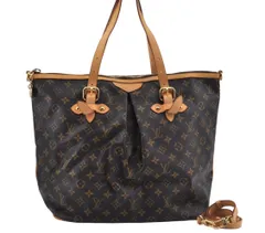 2025年最新】パレルモ ヴィトンの人気アイテム - メルカリ