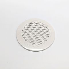 TOA スピーカー用パネル CP-239W - メルカリ
