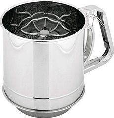 Item thumbnail for item c9455460-3074-4150-b049-fe4a058e55cb