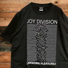 2025年最新】joy division tシャツの人気アイテム - メルカリ