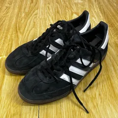 アディダス SPEZIAL スエード (ダークグリーン/27.0)