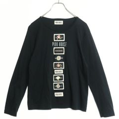 極美品】ピンクハウス☆2023夏カタログ掲載！ひなぎくpt♪ワンピース  