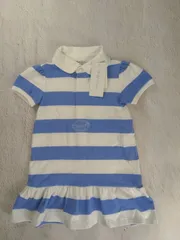 Ralph Lauren / ワンピース & ドレス