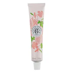 ロジェガレ クレーム マン フィグ (ハンドクリーム) 30ml CREME MAINS FLEUR DE FIGUIER ROGER＆GALLET 新品 未使用のサムネイル