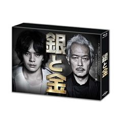 さらばあぶない刑事 [数量限定生産版] 邦画Blu-ray Disc - メルカリ