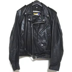 2025年最新】schott ライダース 118の人気アイテム - メルカリ