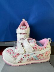 あすく ASICS SUKU2 ｜アシックス スクスク BABY | アスビーASBee公式