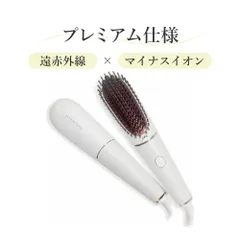 Amavilla ケアライズプレミアム Bー60 4589718050508 1個