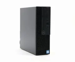 2024年最新】DELL optiplex i7の人気アイテム - メルカリ