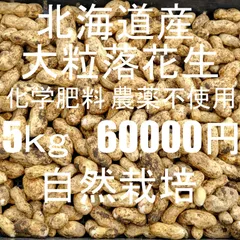 古代米入り自然栽培米‪ꕤ玄米ꕤ 5kg×4 農薬肥料動物性堆肥一切不使用-‬