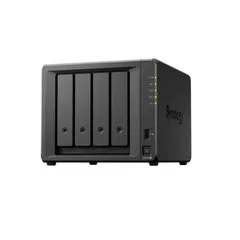 【正常動作するジャンク品】 Synology NAS DS412+ 2025年最新】Synologyの人気アイテム - メルカリ