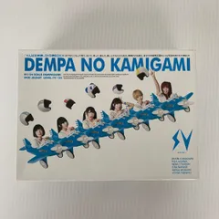 L ) 新品 未使用 でんぱ組 赤 スカジャン ブルゾン ジャケット 古川未鈴 L ) 新品 未使用 でんぱ組 赤 スカジャン ブルゾン ジャケット