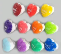 2025年最新】来栖翔 リングライトの人気アイテム - メルカリ